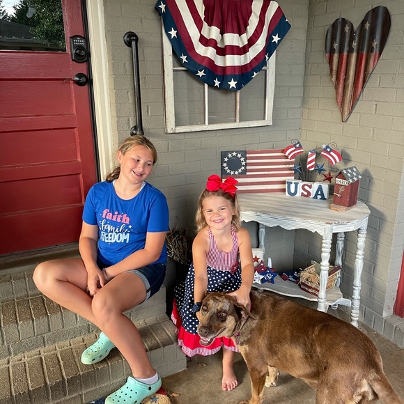 ~~~~Send me an offer! Taking 30% off all Beauty and Cosmetics!~~~~~ - Picture 13 of 15